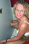 Visit This Site