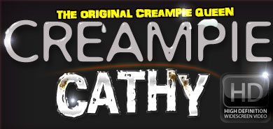 Click To visit CreampieCathy.com