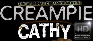 Click To visit CreampieCathy.com