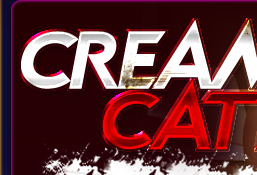 Click To visit CreampieCathy.com