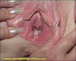 Click here to Download Part 1