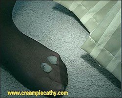 Click here to Download Part 5