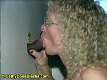 Click here to Download Part 1