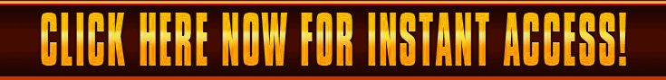 Click Here To Join Crempie Cathy