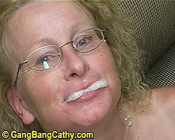 Click here to Download Part 5